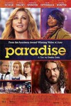 paradise poster.jpg